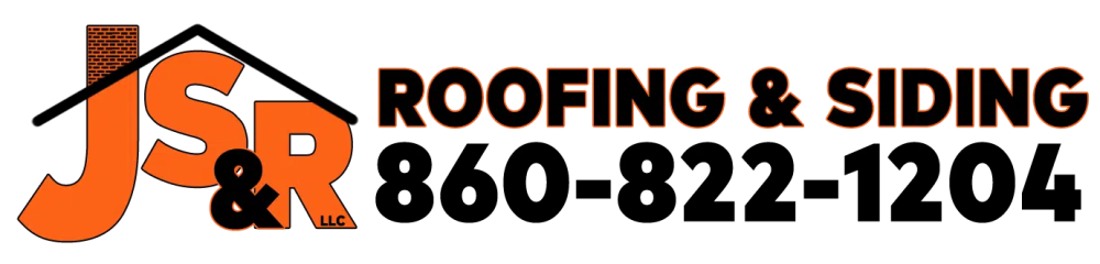 JSR-Roofing.png.png