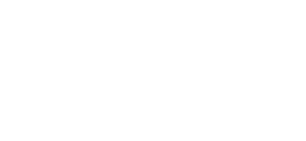 RogueFactor_Vector_whiteb.png