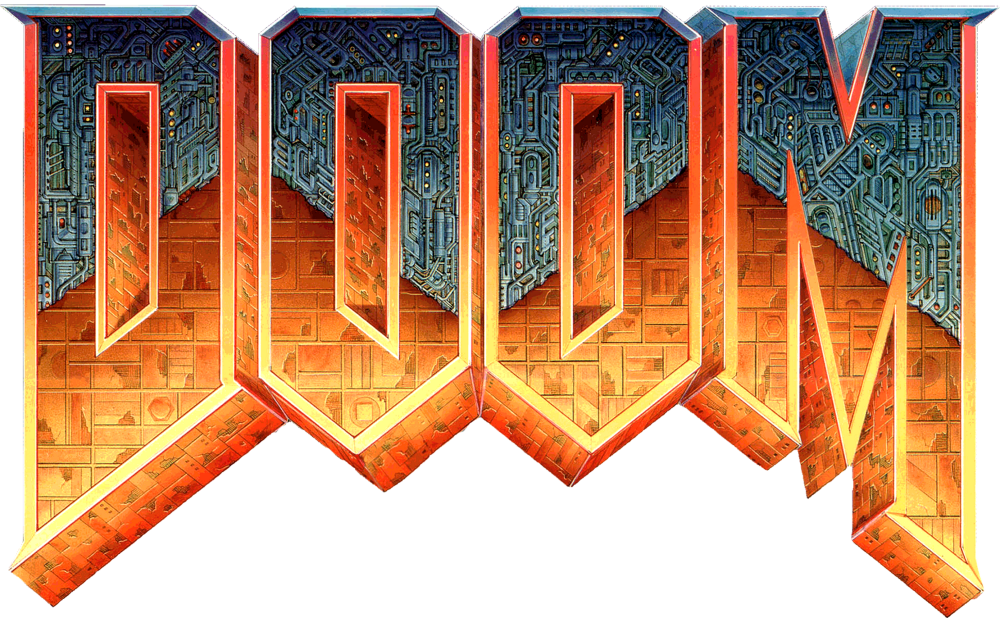 doomclassic.png