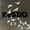 Ke9do