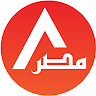 Misar Trading Co. LLC
