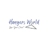 hangersworld