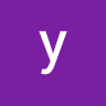 trendyyogesh
