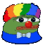peepoClownShrug-2x.gif.1f91c6decff1034acb4abaa5d6ff1ebf.gif