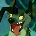 Rascyr