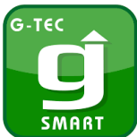 Gtec Gensmart Academy