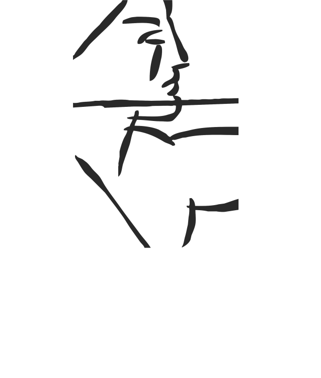 Alcon_Logo_White(Not+Official).png