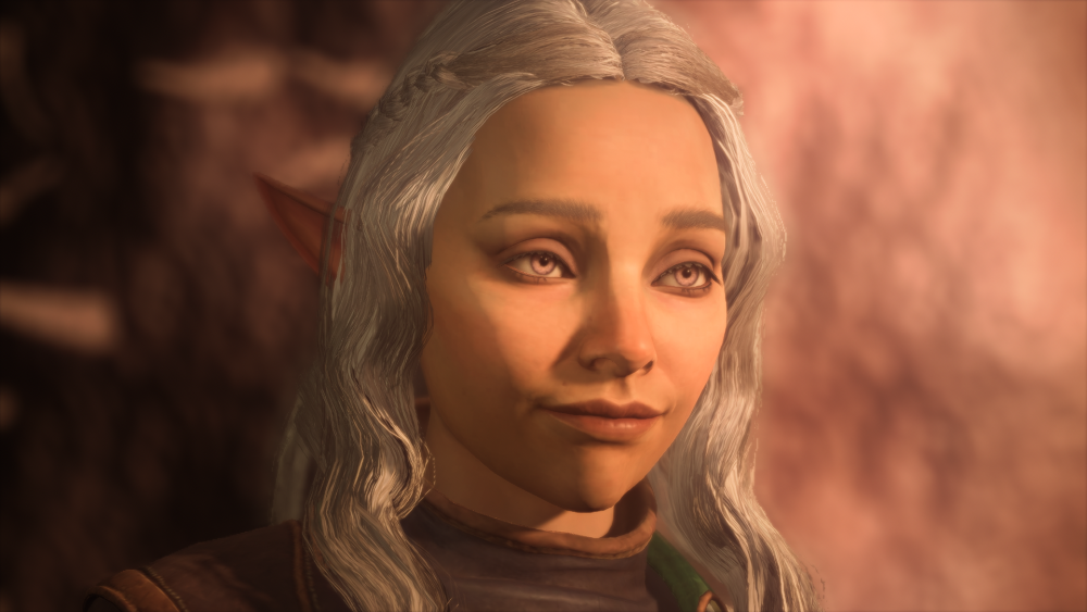 211588808_DragonAgeTheVeilguardScreenshot2025_06.08-20_23_26_50.thumb.png.cc038f244faa4b8e391d16b76b288419.png