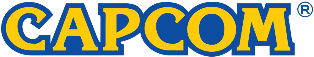 2560px-Capcom_logo.svg.png
