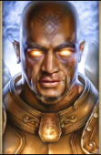 ZiC_KO
