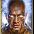 ZiC_KO