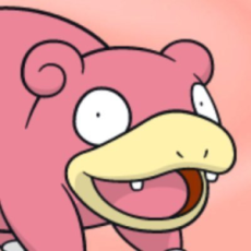 Eres