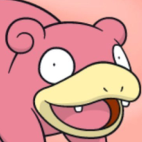 Eres
