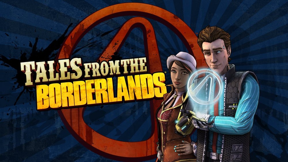 EGS_TalesfromtheBorderlands_TelltaleGames_S5-1920x1080-9461ecb6c4ec0002fdb7aab6d1e89541.jpg