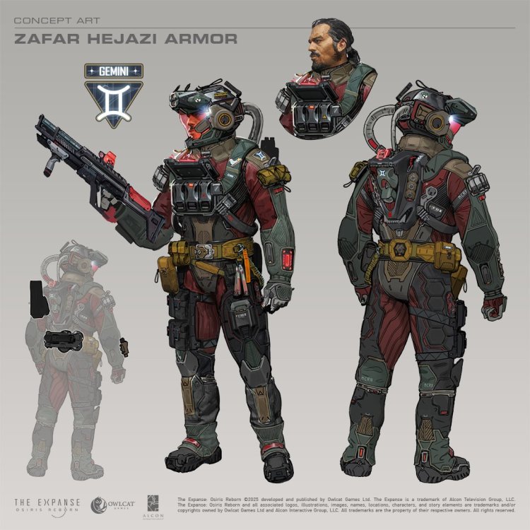 Zafar_armor.thumb.jpg.1bad815031632de4febf2f1ffcc4135e.jpg