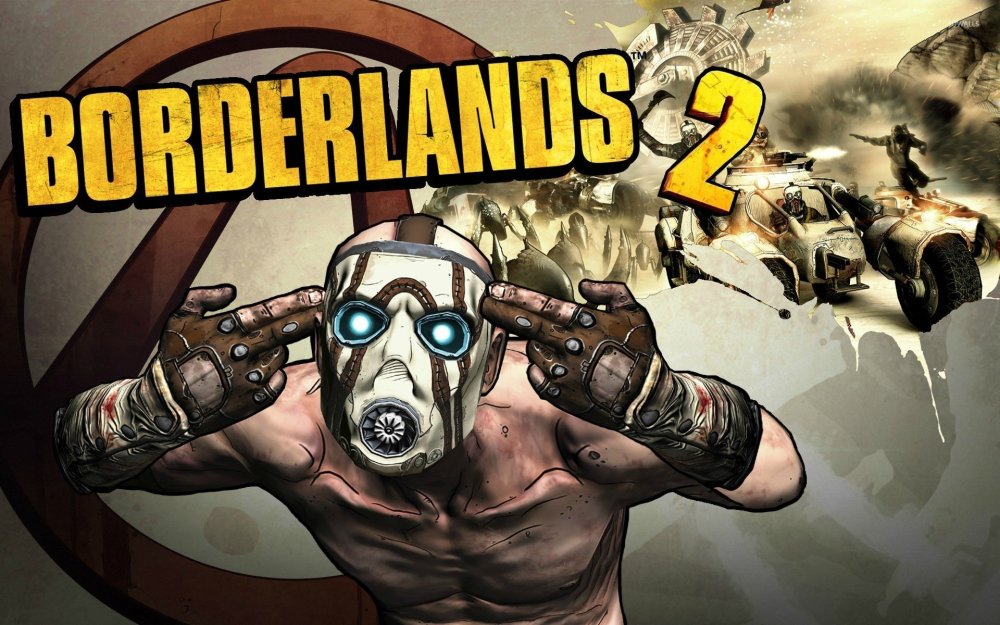 borderlands-2-14709-1920x1200.jpg
