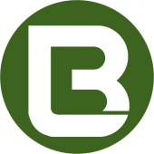 Best Rate Checks