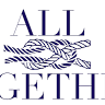 All Together ABA