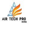 Air Tech Pro HVAC