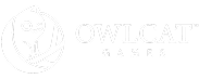 owlLogo-kHgaoQhe.png