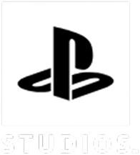 playstation.png