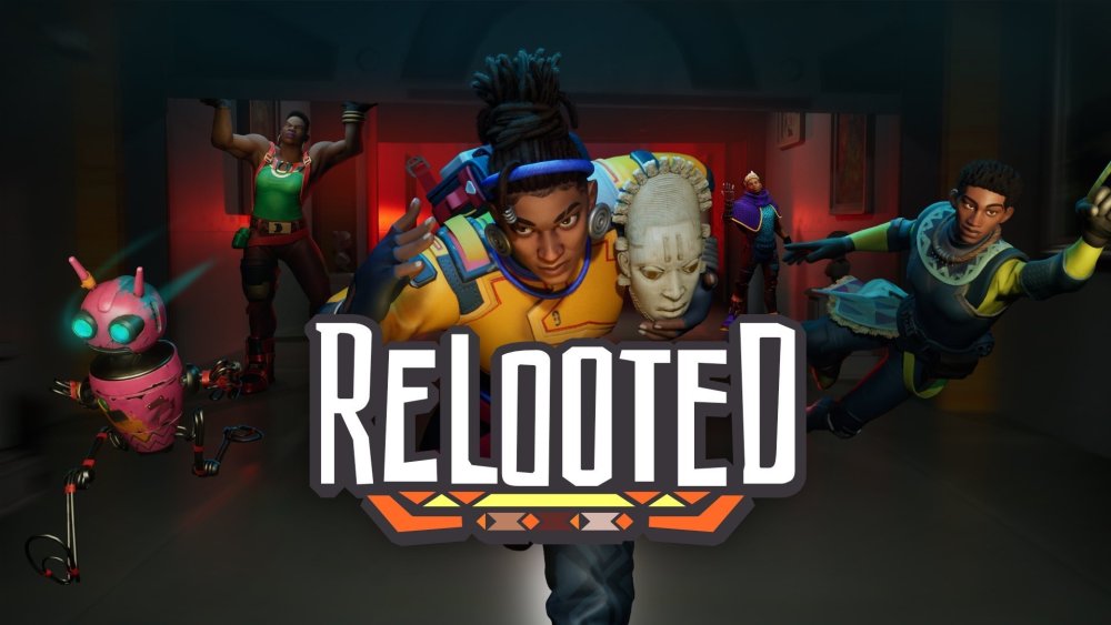 relooted-pc-jeu-steam-cover.thumb.jpg.a1ee1d99ec689c4394d392c6f427cc46.jpg