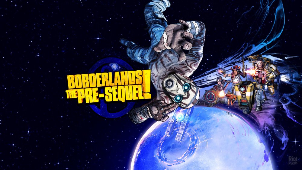 wallpaper.borderlands-the-pre-sequel.2560x1440.2014-05-27.22.jpg