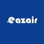 eazair
