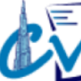 Marketing@cvwritingdubai.a