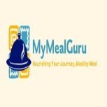 My Meal Guru