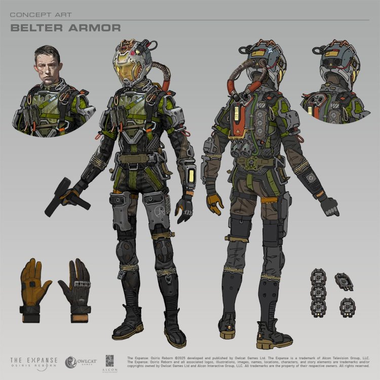 Belter_armor_1.thumb.jpg.68c595d60d3beeff33a8af0f338a155d.jpg