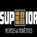 Superior Windows & Doors