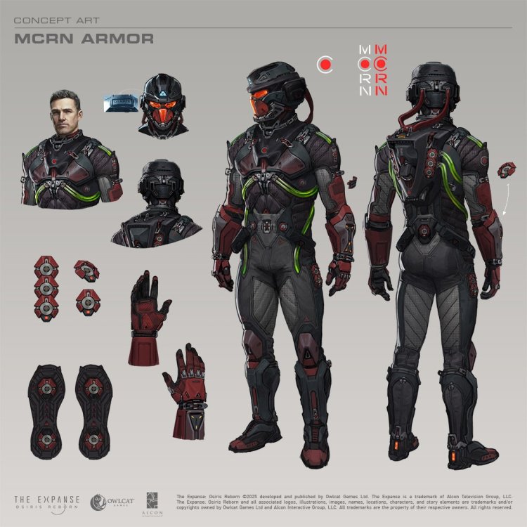 MCRN_armor_2.thumb.jpg.92d03c673e3e202c5297a81b4d075290.jpg