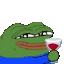 PeepoWine-2x.gif.c7837f167efb826b074d09e490d05699.gif
