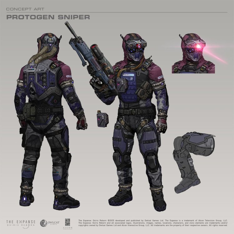 Protogen_sniper.thumb.jpg.2134b740254075ad7286cdab4eb1ba55.jpg