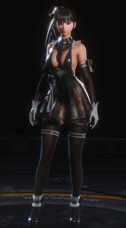YoRHa_Unofficial_Ceremonial_Attire_front.jpg
