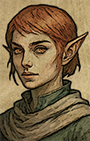 female_elf_m_convo.png.55851ec7e5220d3f9db6b9df8e5680c6.png