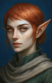 female_elf_m_lg.png.121c392182813a153d85a85828311004.png