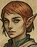 female_elf_m_si.png.83a3bfbda7eb8da5751d06ae8bcce1ac.png