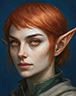 female_elf_m_sm.png.0cfe05a87b0e380702d1fd0bb5ed0453.png