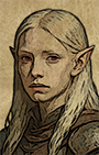female_elf_x_convo.png.581260d554a14f192dbc891c2ca8d9a3.png