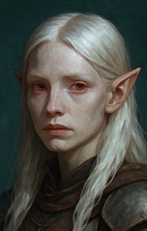 female_elf_x_lg.png.8e32e2912ee2875ca7872d1525099fb1.png