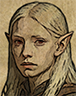 female_elf_x_si.png.c58a1d75045ba49592d2e252b0f0ac1e.png