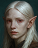 female_elf_x_sm.png.828a8810b16f6499d053e556fb61878d.png