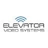 elevatorvideo564