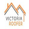 Roof Repair Harbordale