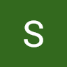 seocopilot37@gmail.com