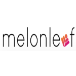 Melonleaf Consulting