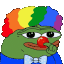 peepoClownSmirk-2x.gif.00bd485266e443b97fe016a9f6c7679d.gif