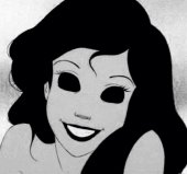 Ligeia